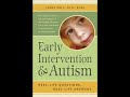 May 2008 Interview with Temple Grandin - Part 1 of 2