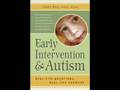 May 2008 Interview with Temple Grandin - Part 1 of 2
