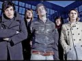 www.myspace.com/notimefor