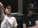 Interview with Still Remains frontman TJ Miller