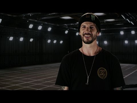 Vidéo 1