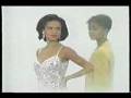 videos de Y&R 1993-1995 opening v3
