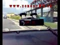 Detektor-Antiradar Valentine One