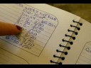 Weight Loss Vlog #7 - 333 pounds!