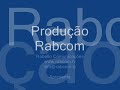 realpunch-ft-vanessa-armao-de-pra-fantasmas.html
