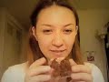 LOVE junk food 04????????????