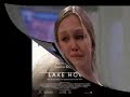 Empty Tears Empty Heart - Hale