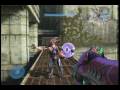 videos de Halo 3 - skulls location plus secret skull