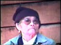 paillal presenta a inés neira garrido
