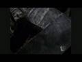 Charmed - How It All Ended  Gunsn Roses  .  November Rain