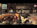Ons1augh7 and team 200-0 Highrise
