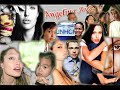 angie-and-madonna.html