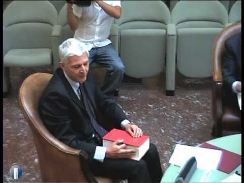 Intervento di Massimo Bray [6/8]