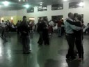 festa do vinho de 4 pontes festa do vinho de 4 pontes