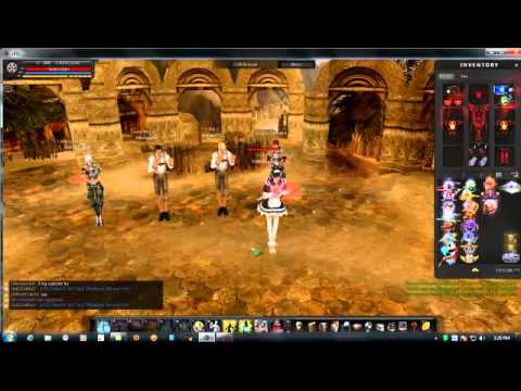 scrabble word generator scrabble word generator