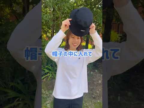 【特別版ピックアップロゴス】LOGOS瞬間アイススタンプ
