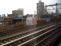 LIRR M-7 Rail Tours  \"The Tourist\"