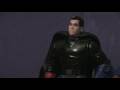  - MovieZen Video