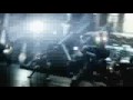 Riku - Die Another Day