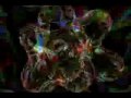Astral Projection-kabalah goa mix