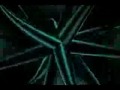 Astral Projection - Kabalah