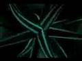 Astral Projection-kabalah goa mix