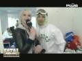 FATAL BAZOOKA WEEKEND 2