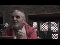 Click here to watch this video Siksastakam - Lecture Eighteen - anubhava