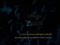 Matantei Loki Ragnarok Opening & Ending