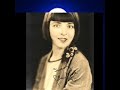 Huggable Kissable You-Bob Haring Orchestra-1929