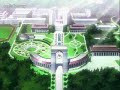 Angel´s Feather Ova 1