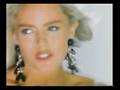 Stock Aitken Waterman (SAW) / PWL 80s Video Megamix Pt 6