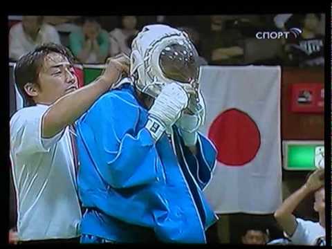 womens fight k1