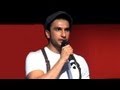 Watch Ranveer Singh gives up LUXURY