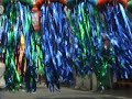 ??: Festival ??: Festival