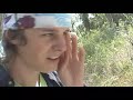 lost-the-other-side-2-aftermath.html