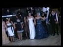 shabeh lawando sargon kanoun assyrian music  khazdanet kheqlate