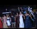 shabeh lawando sargon kanoun assyrian music khazdanet kheqlate