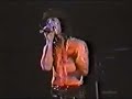 teledysk, klip, extreme,- Rock A Bye Bye