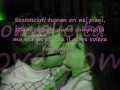 Il mio vero inizio sei tu