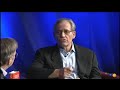 authorsgoogle: bob woodward