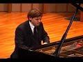 Beethoven Tempest Sonata Op.31