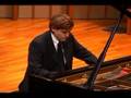Beethoven Tempest Sonata Op.31