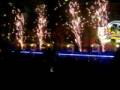 videos de fred ventura en mexico 2