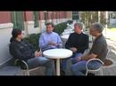 Sun Microsystems MySQL open source acquisition schwartz