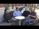Sun to Acquire MySQL