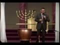 Bryan Cutshall- Tabernacle Series: Week 3 Bryan Cutshall- Tabernacle Series: Week 3