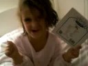 Charlottle Reads Charlottle Reads