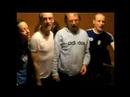 Queen - Bohemian Rhapsody