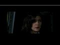 the da vinci code